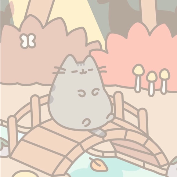 Meet your Posher, Juana - Picture 1 of 1